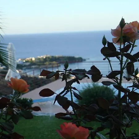 Agnanti Apartamento Agia Pelagia (Creta)